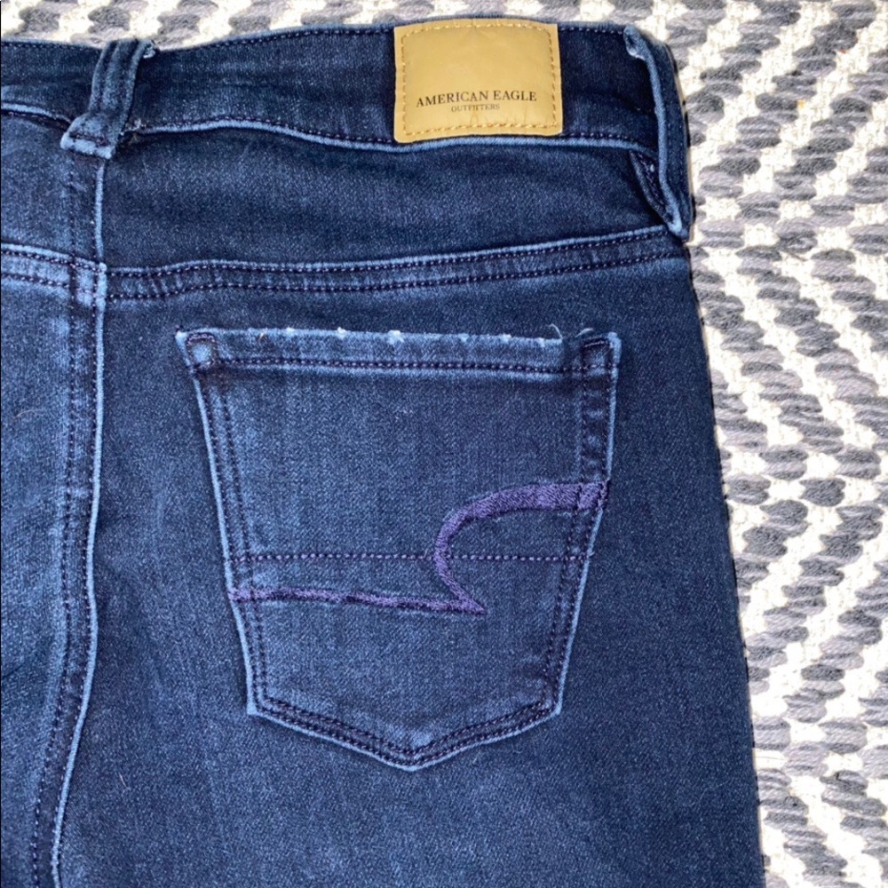 In great condition - Picture 2 of 4